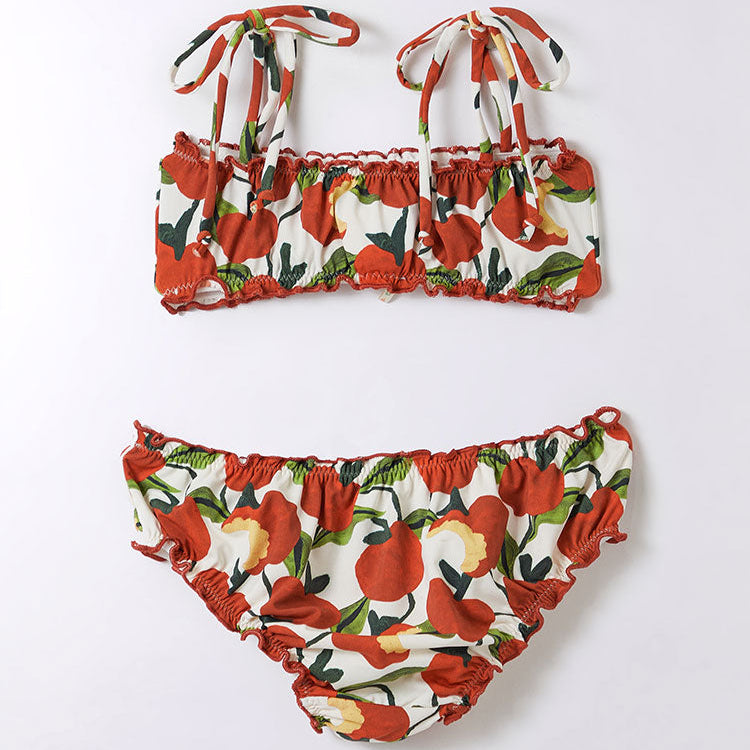 Bikini Manzanita