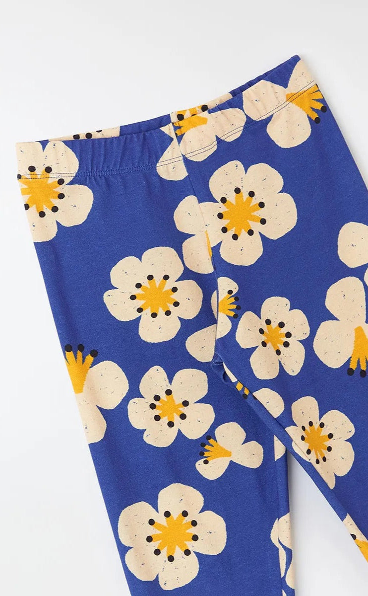 Leggings Azucena