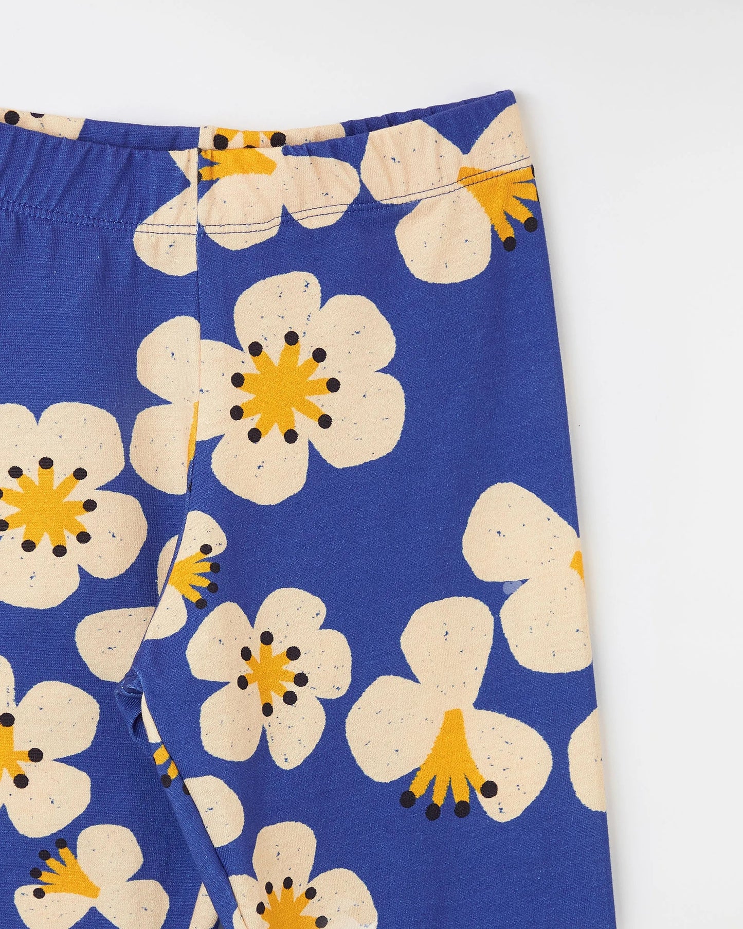Leggings Azucena