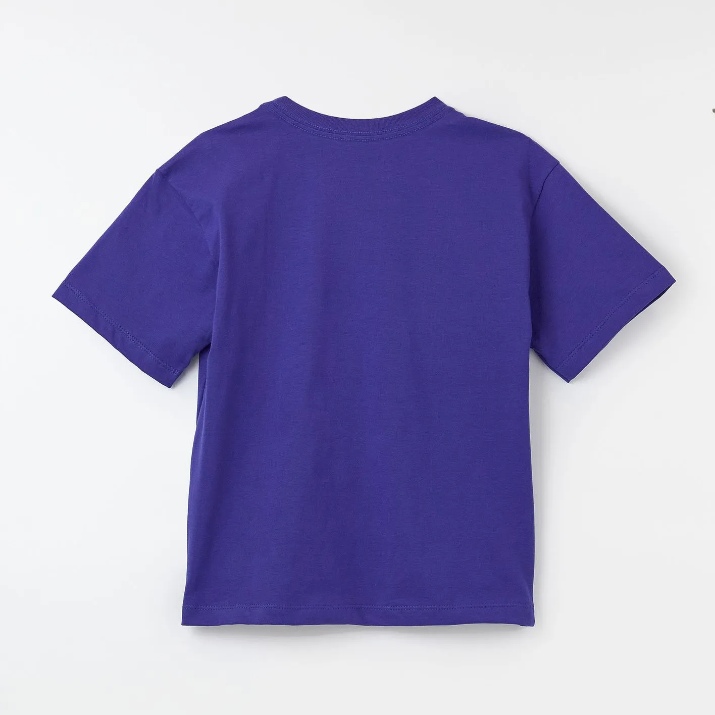 Camiseta manga corta Krypton
