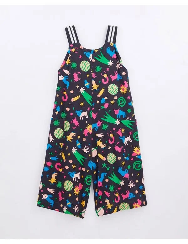 Jumper Cosmos brillante