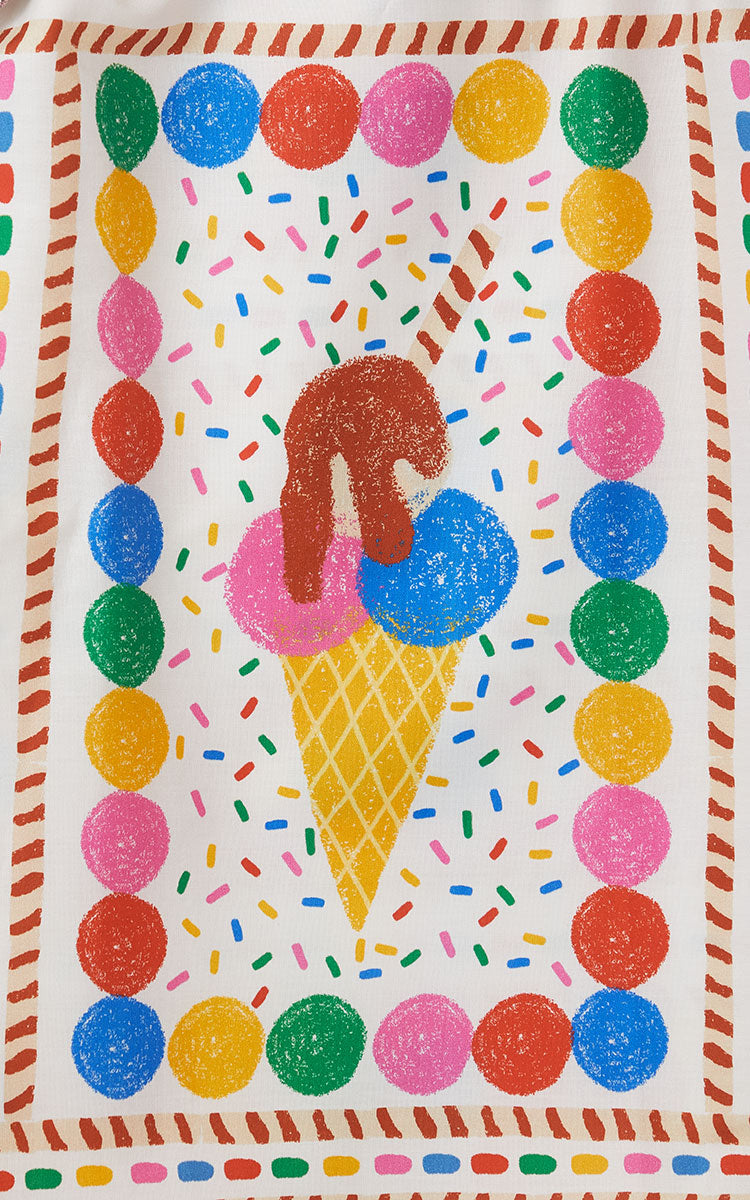 Candy Land