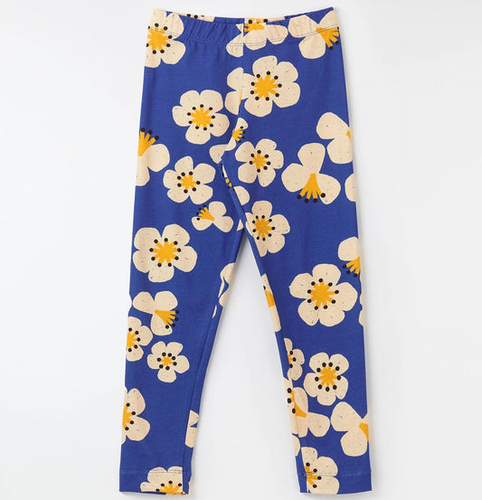 Leggings Azucena
