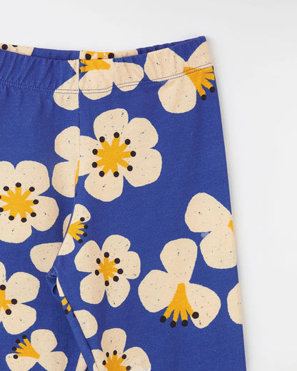 Leggings Azucena