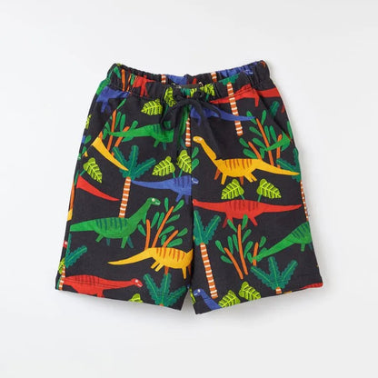 Bermudas Dinos amazonia