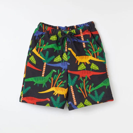 Bermudas Dinos amazonia