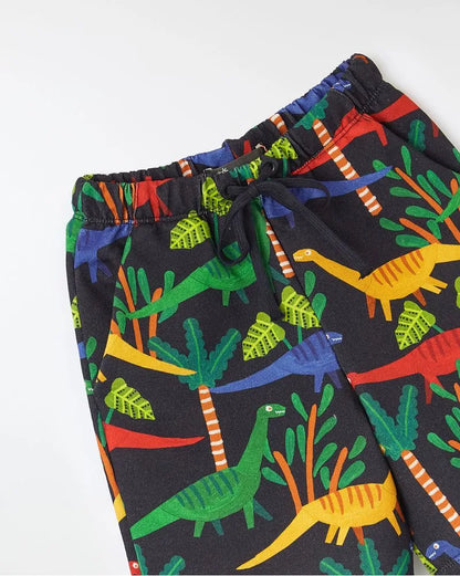 Bermudas Dinos amazonia