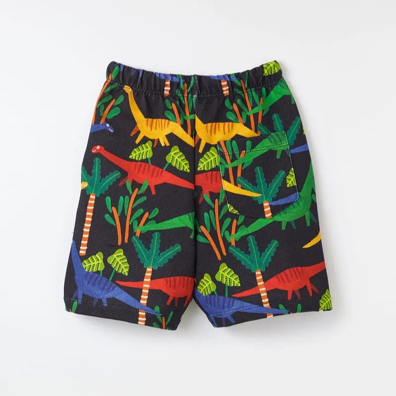 Bermudas Dinos amazonia