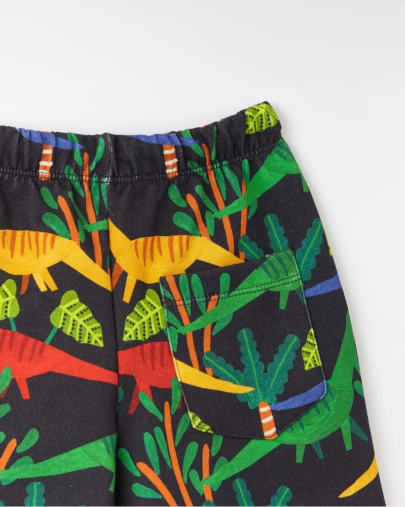 Bermudas Dinos amazonia