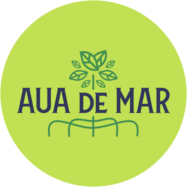 AUA de MAR